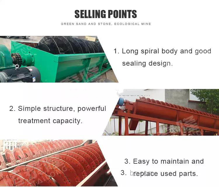 Henan Hengtailong Machinery Co., Ltd.