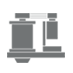 Mineral Processing Equipment