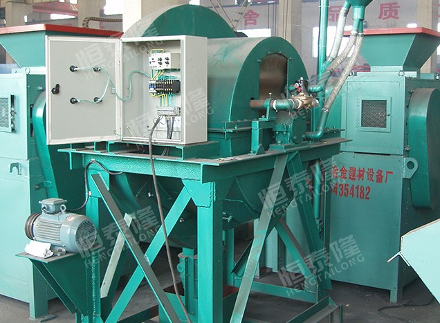 Centrifugal concentrator