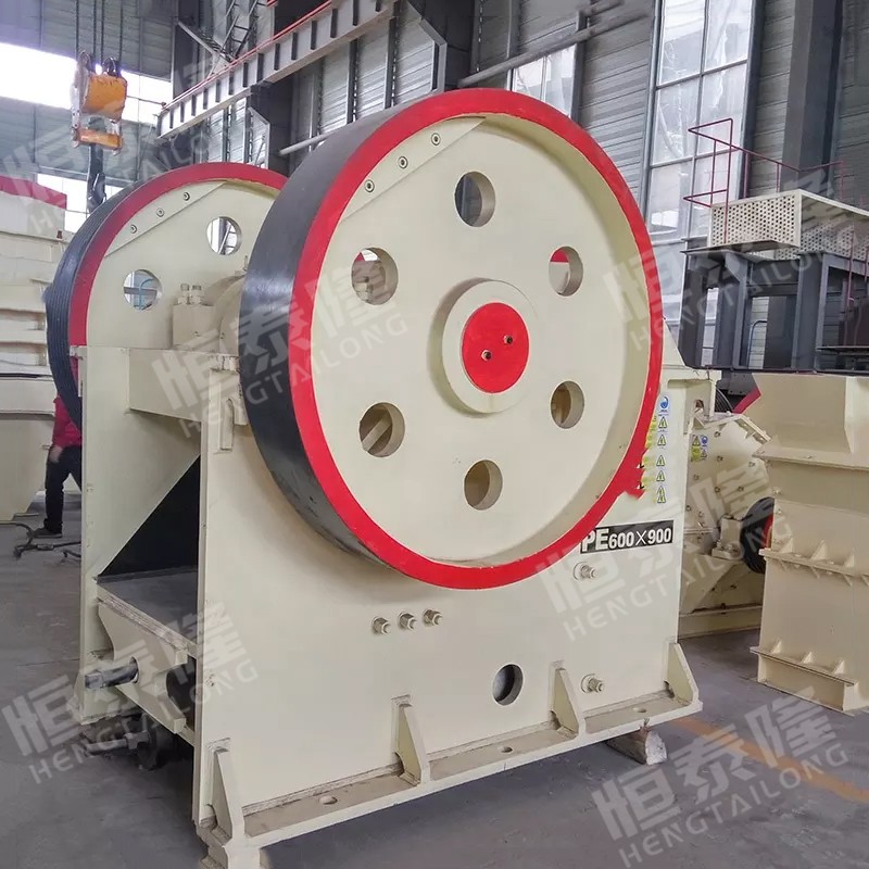 pe jaw crusher with diesel engine crushing stone rock crusher