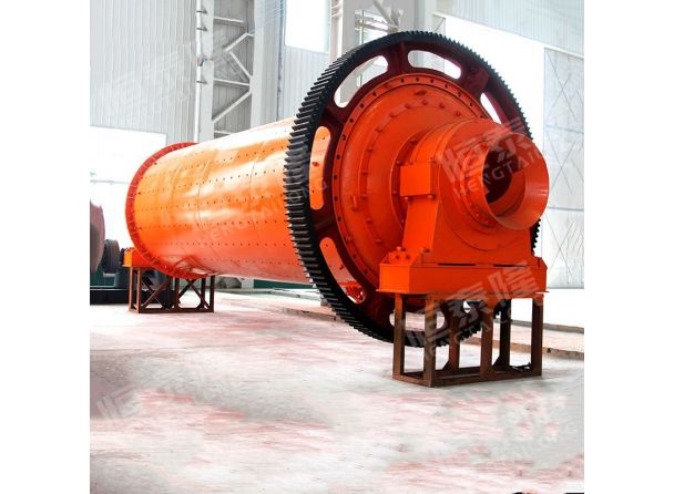 btma small diesel 900*1800 quartz limestone coal gold ore ball mill mining machine ball grinding mill